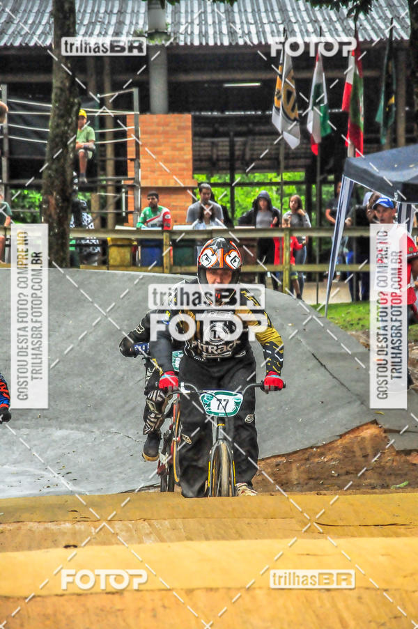 Buy your photos of the event1 Etapa Campeonato Brasileiro de Bicicross 2019 - CBBX on Fotop