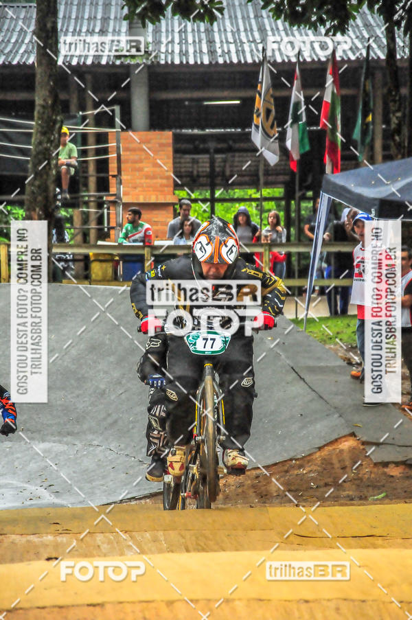 Buy your photos of the event1 Etapa Campeonato Brasileiro de Bicicross 2019 - CBBX on Fotop