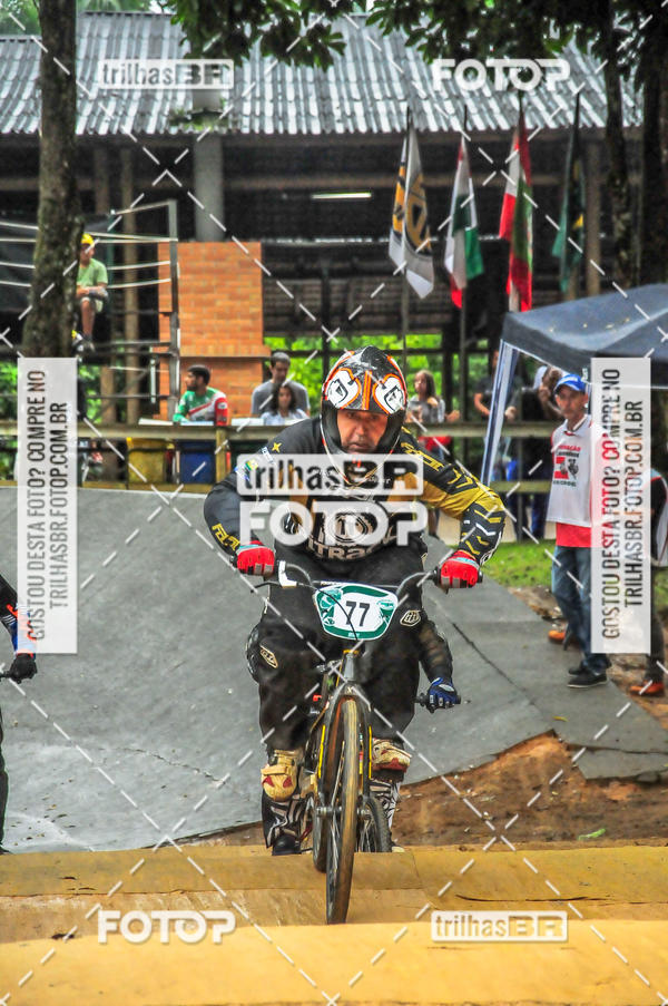 Buy your photos of the event1 Etapa Campeonato Brasileiro de Bicicross 2019 - CBBX on Fotop