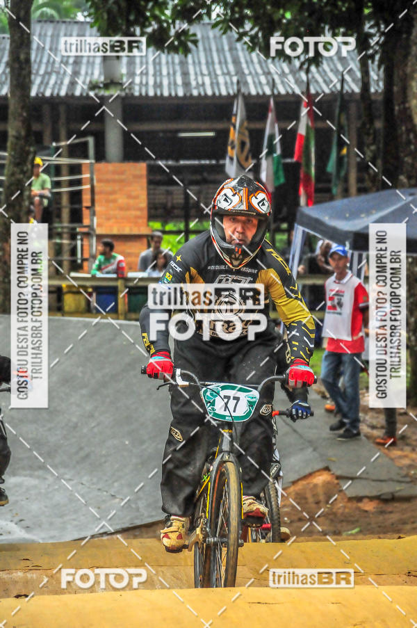 Buy your photos of the event1 Etapa Campeonato Brasileiro de Bicicross 2019 - CBBX on Fotop