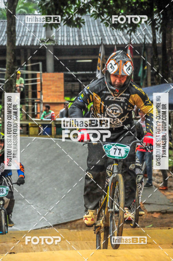 Buy your photos of the event1 Etapa Campeonato Brasileiro de Bicicross 2019 - CBBX on Fotop