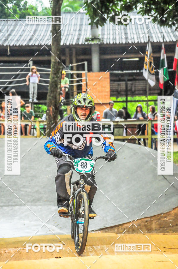 Buy your photos of the event1 Etapa Campeonato Brasileiro de Bicicross 2019 - CBBX on Fotop