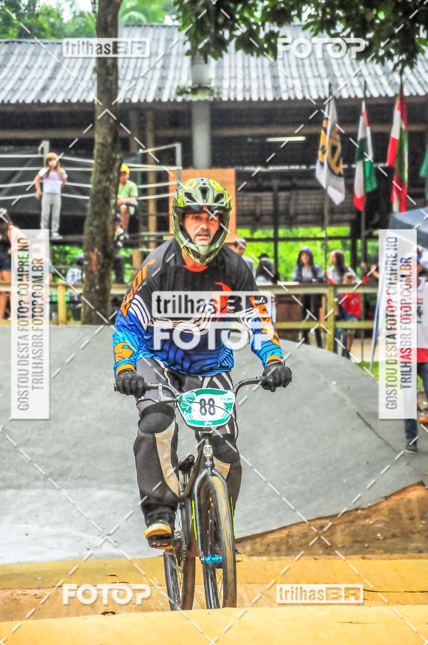 Buy your photos of the event1 Etapa Campeonato Brasileiro de Bicicross 2019 - CBBX on Fotop