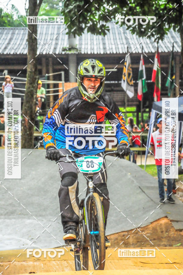 Buy your photos of the event1 Etapa Campeonato Brasileiro de Bicicross 2019 - CBBX on Fotop