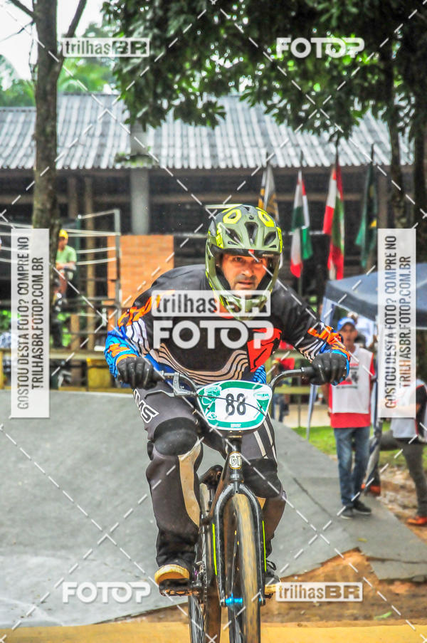 Buy your photos of the event1 Etapa Campeonato Brasileiro de Bicicross 2019 - CBBX on Fotop