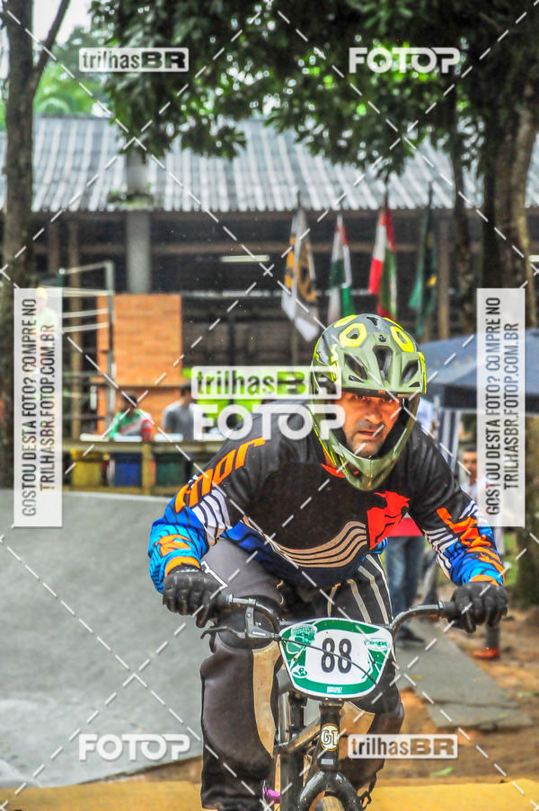 Buy your photos of the event1 Etapa Campeonato Brasileiro de Bicicross 2019 - CBBX on Fotop