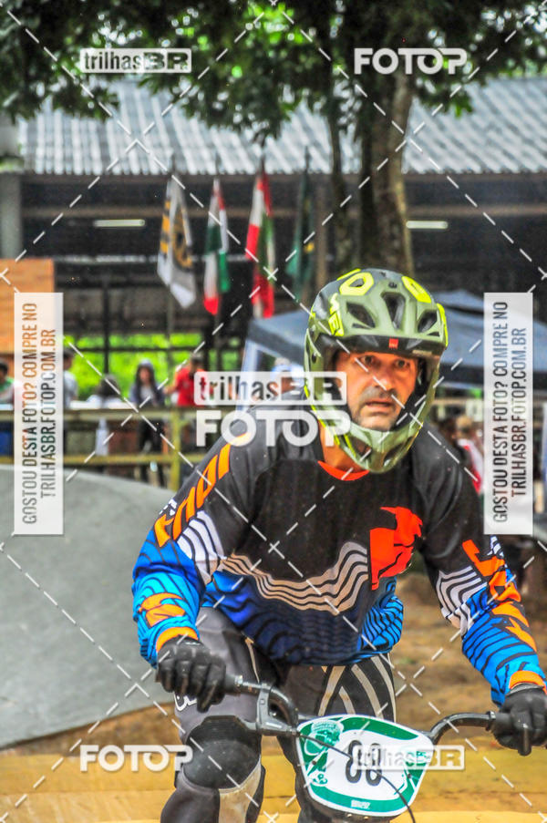 Buy your photos of the event1 Etapa Campeonato Brasileiro de Bicicross 2019 - CBBX on Fotop