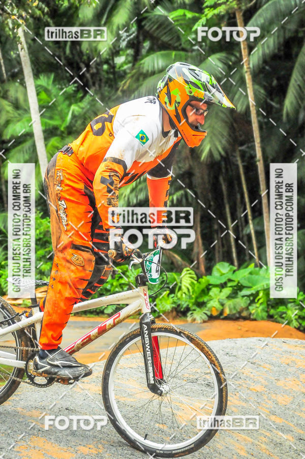 Buy your photos of the event1 Etapa Campeonato Brasileiro de Bicicross 2019 - CBBX on Fotop