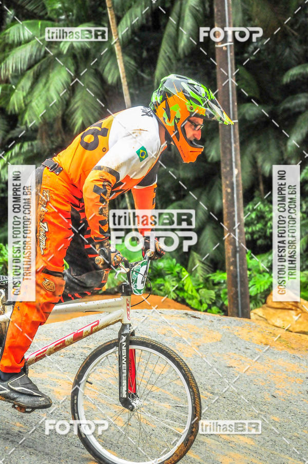 Buy your photos of the event1 Etapa Campeonato Brasileiro de Bicicross 2019 - CBBX on Fotop