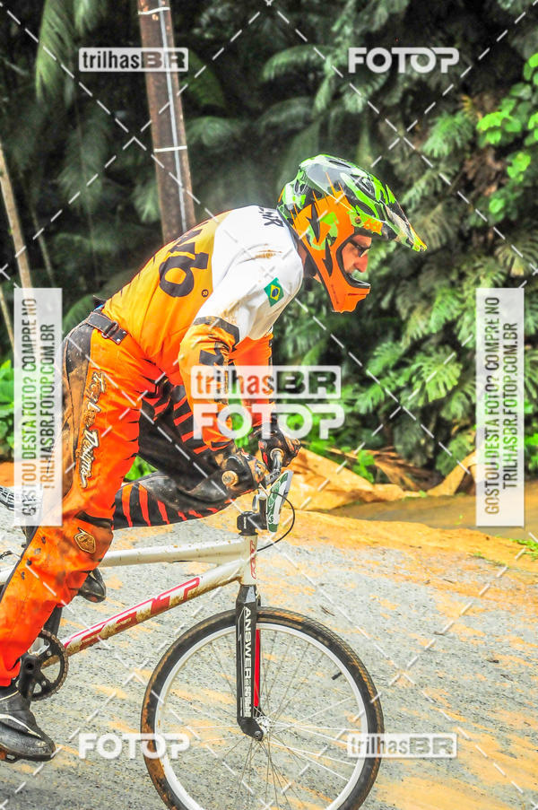 Buy your photos of the event1 Etapa Campeonato Brasileiro de Bicicross 2019 - CBBX on Fotop