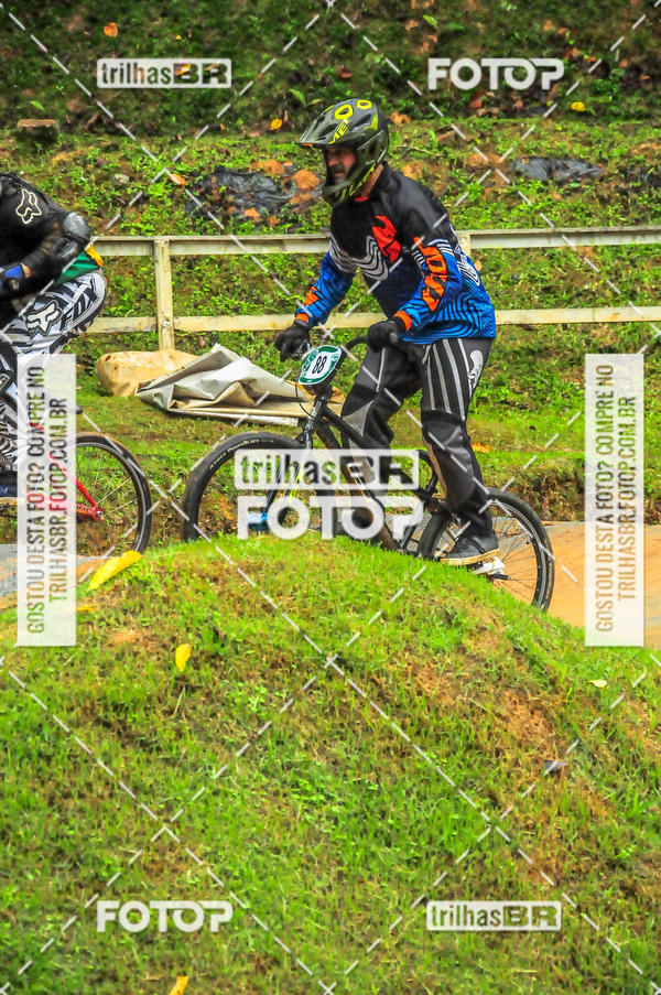 Buy your photos of the event1 Etapa Campeonato Brasileiro de Bicicross 2019 - CBBX on Fotop