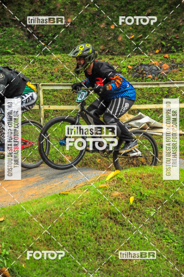 Buy your photos of the event1 Etapa Campeonato Brasileiro de Bicicross 2019 - CBBX on Fotop