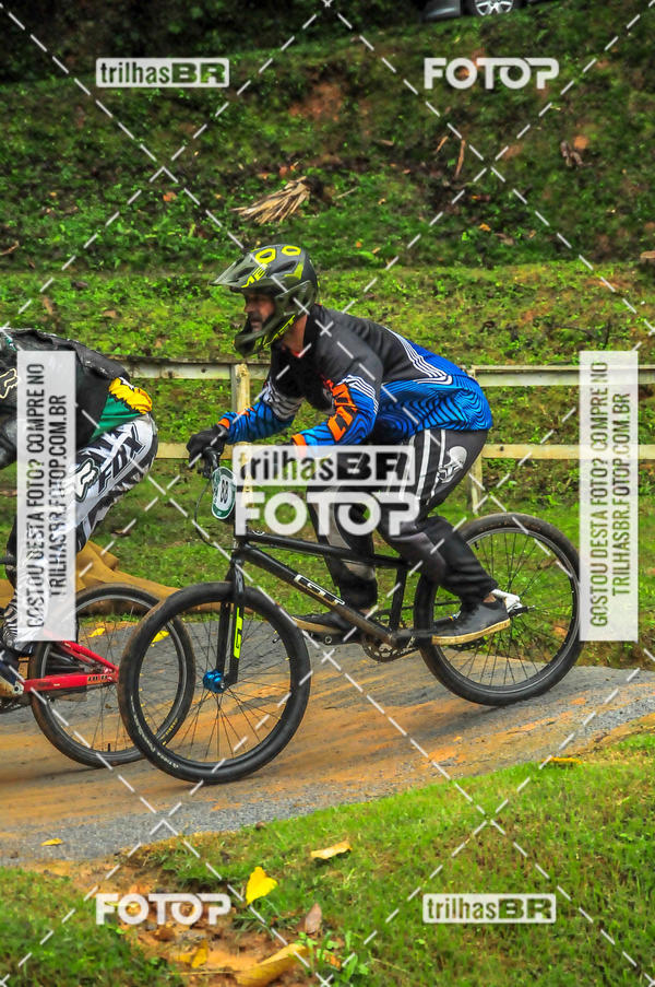 Buy your photos of the event1 Etapa Campeonato Brasileiro de Bicicross 2019 - CBBX on Fotop