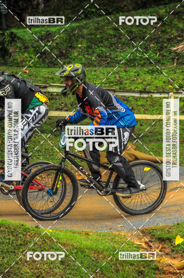 Buy your photos of the event1 Etapa Campeonato Brasileiro de Bicicross 2019 - CBBX on Fotop