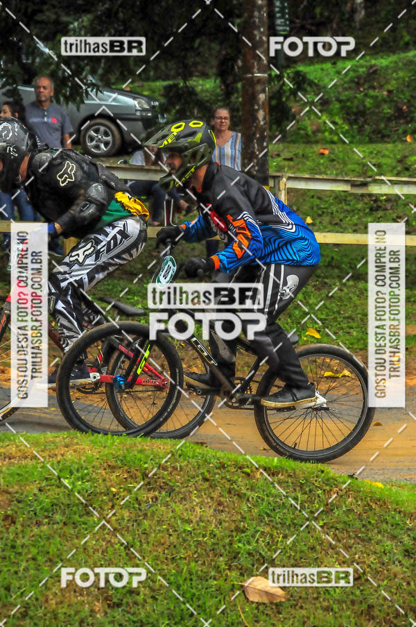 Buy your photos of the event1 Etapa Campeonato Brasileiro de Bicicross 2019 - CBBX on Fotop