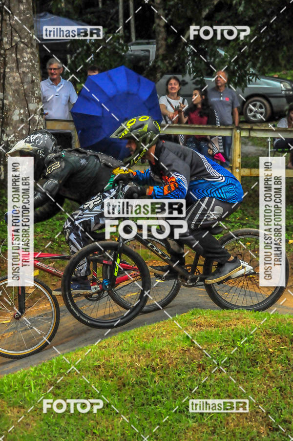 Buy your photos of the event1 Etapa Campeonato Brasileiro de Bicicross 2019 - CBBX on Fotop