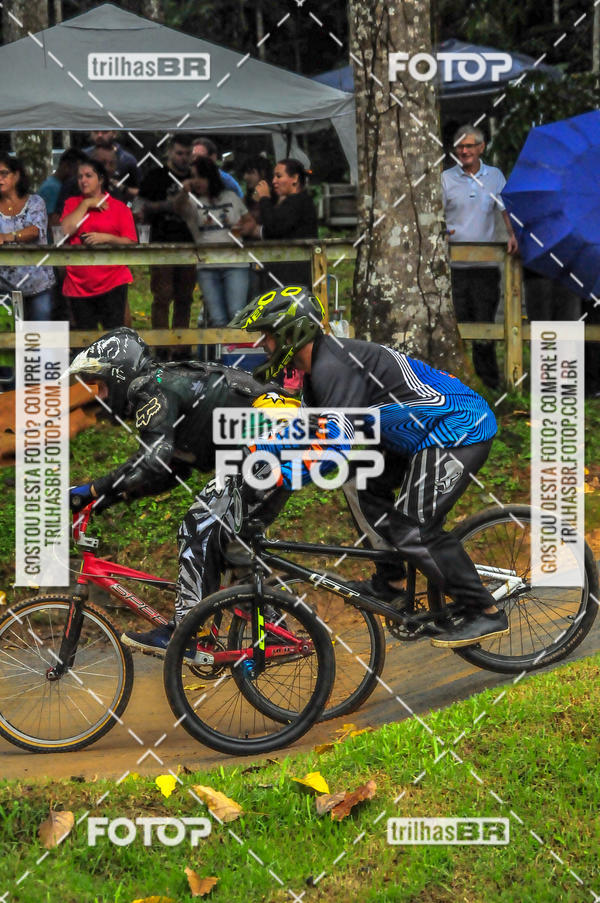 Buy your photos of the event1 Etapa Campeonato Brasileiro de Bicicross 2019 - CBBX on Fotop
