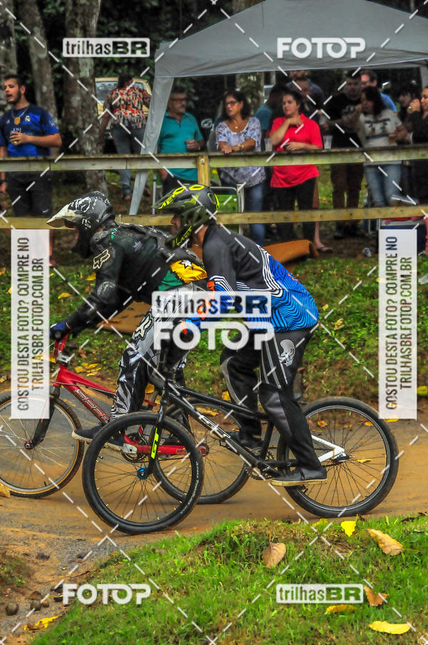 Buy your photos of the event1 Etapa Campeonato Brasileiro de Bicicross 2019 - CBBX on Fotop