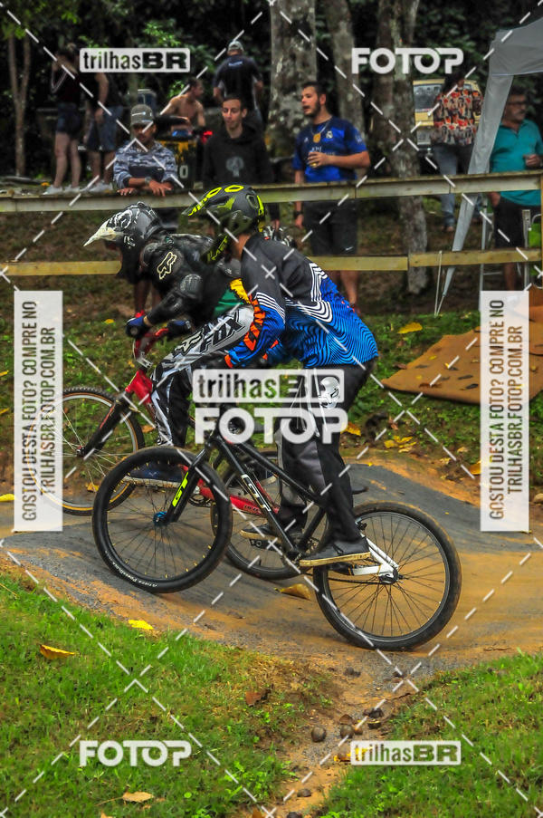 Buy your photos of the event1 Etapa Campeonato Brasileiro de Bicicross 2019 - CBBX on Fotop