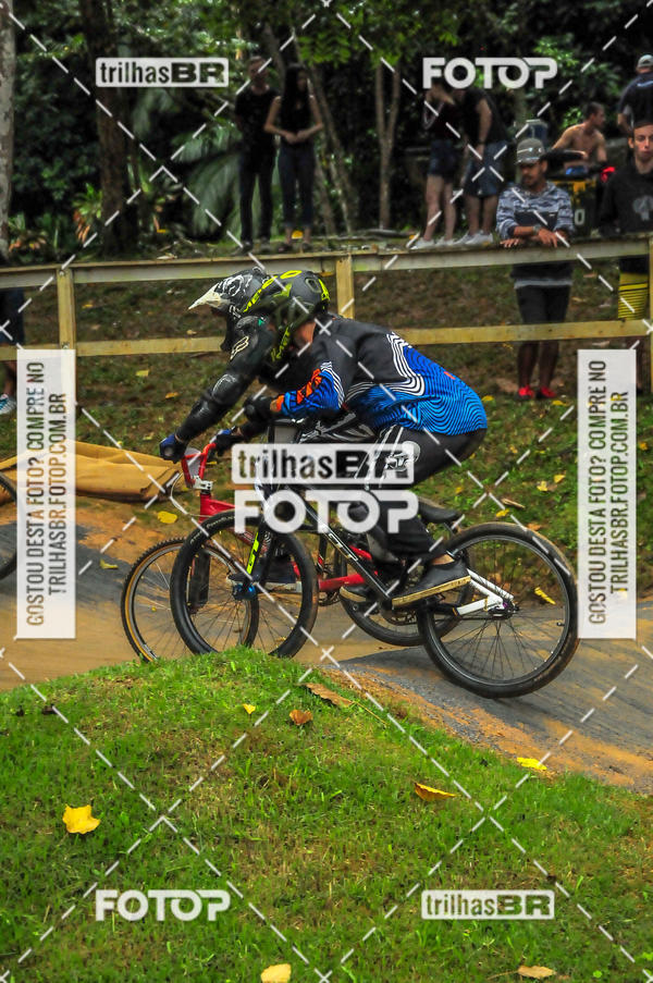 Buy your photos of the event1 Etapa Campeonato Brasileiro de Bicicross 2019 - CBBX on Fotop