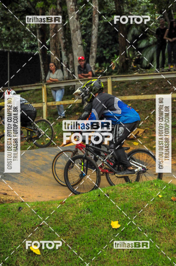 Buy your photos of the event1 Etapa Campeonato Brasileiro de Bicicross 2019 - CBBX on Fotop