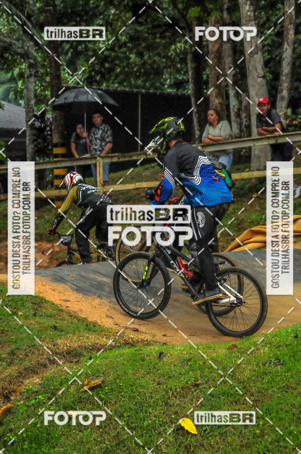 Buy your photos of the event1 Etapa Campeonato Brasileiro de Bicicross 2019 - CBBX on Fotop