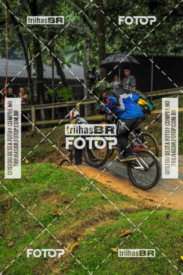 Buy your photos of the event1 Etapa Campeonato Brasileiro de Bicicross 2019 - CBBX on Fotop