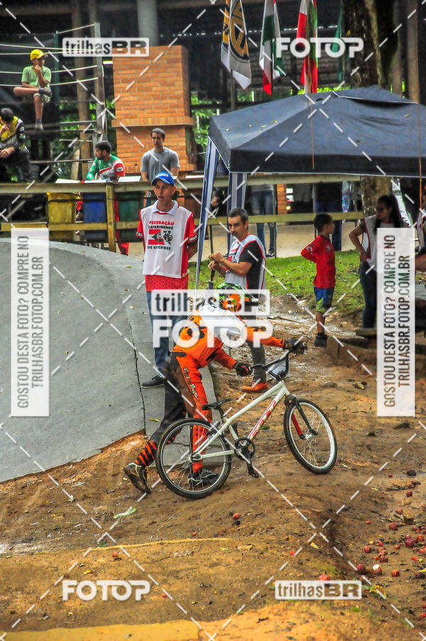 Buy your photos of the event1 Etapa Campeonato Brasileiro de Bicicross 2019 - CBBX on Fotop