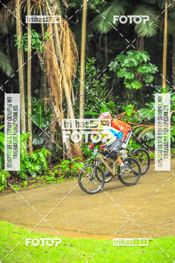 Buy your photos of the event1 Etapa Campeonato Brasileiro de Bicicross 2019 - CBBX on Fotop