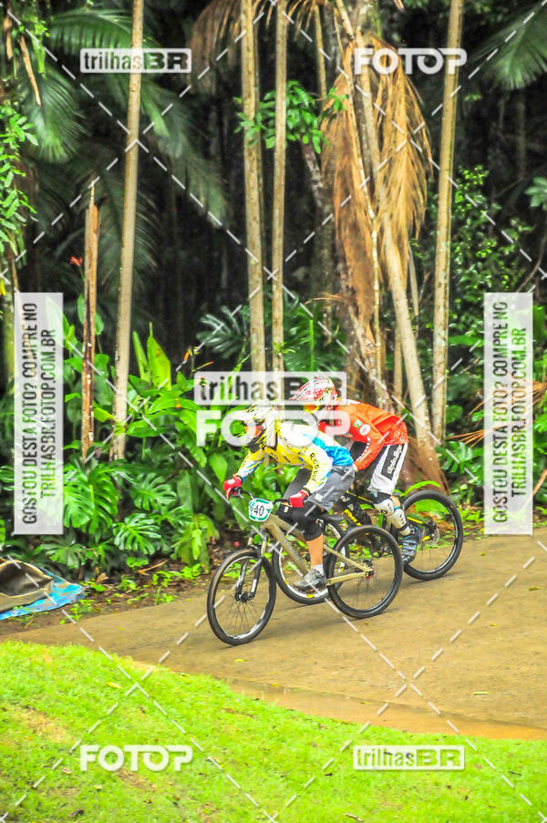 Buy your photos of the event1 Etapa Campeonato Brasileiro de Bicicross 2019 - CBBX on Fotop