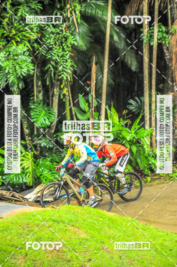 Buy your photos of the event1 Etapa Campeonato Brasileiro de Bicicross 2019 - CBBX on Fotop