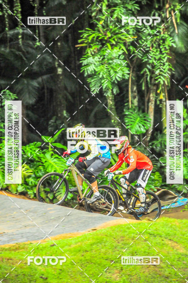 Buy your photos of the event1 Etapa Campeonato Brasileiro de Bicicross 2019 - CBBX on Fotop
