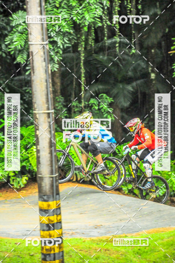 Buy your photos of the event1 Etapa Campeonato Brasileiro de Bicicross 2019 - CBBX on Fotop