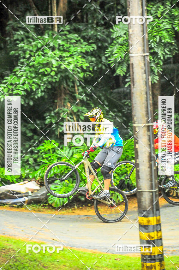 Buy your photos of the event1 Etapa Campeonato Brasileiro de Bicicross 2019 - CBBX on Fotop