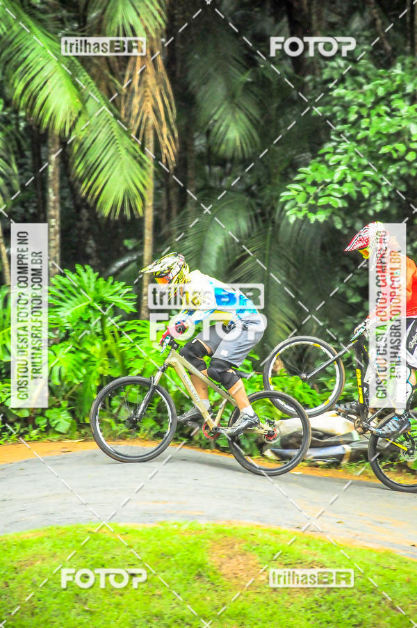 Buy your photos of the event1 Etapa Campeonato Brasileiro de Bicicross 2019 - CBBX on Fotop