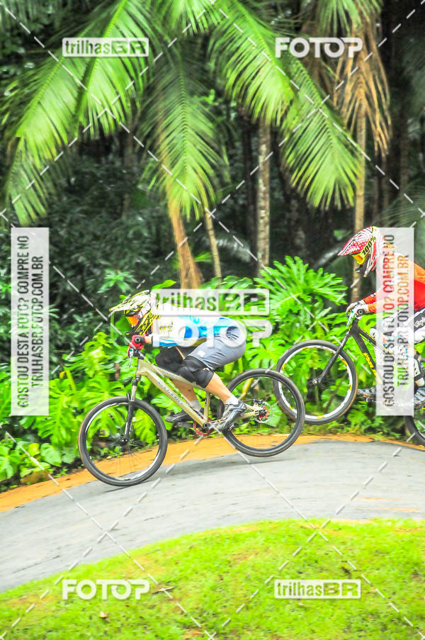 Buy your photos of the event1 Etapa Campeonato Brasileiro de Bicicross 2019 - CBBX on Fotop
