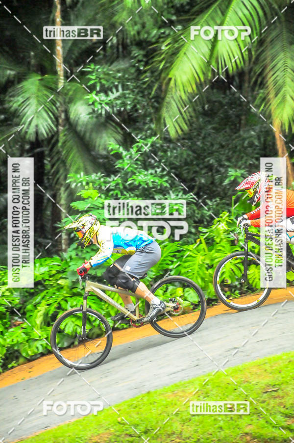 Buy your photos of the event1 Etapa Campeonato Brasileiro de Bicicross 2019 - CBBX on Fotop