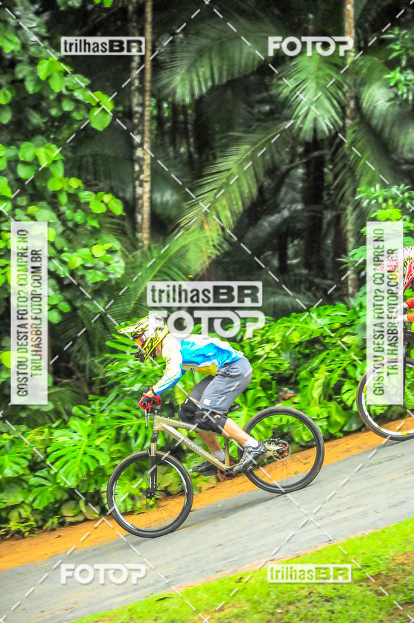 Buy your photos of the event1 Etapa Campeonato Brasileiro de Bicicross 2019 - CBBX on Fotop