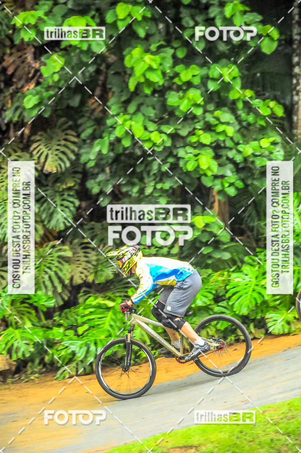 Buy your photos of the event1 Etapa Campeonato Brasileiro de Bicicross 2019 - CBBX on Fotop