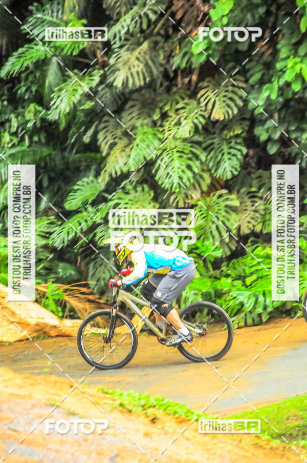 Buy your photos of the event1 Etapa Campeonato Brasileiro de Bicicross 2019 - CBBX on Fotop