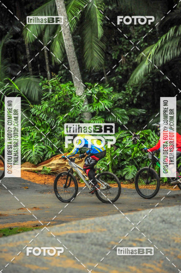 Buy your photos of the event1 Etapa Campeonato Brasileiro de Bicicross 2019 - CBBX on Fotop