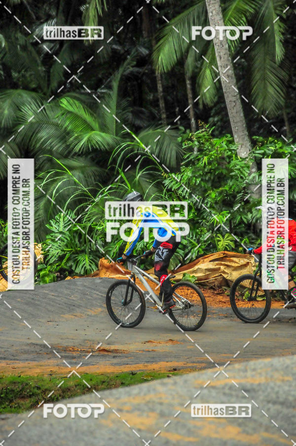 Buy your photos of the event1 Etapa Campeonato Brasileiro de Bicicross 2019 - CBBX on Fotop