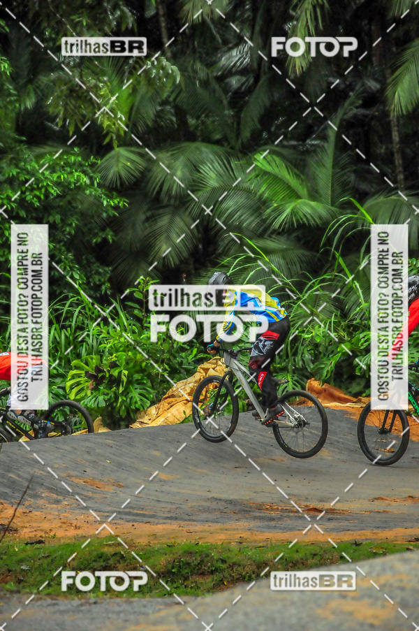 Buy your photos of the event1 Etapa Campeonato Brasileiro de Bicicross 2019 - CBBX on Fotop