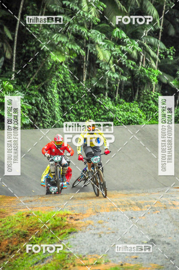 Buy your photos of the event1 Etapa Campeonato Brasileiro de Bicicross 2019 - CBBX on Fotop