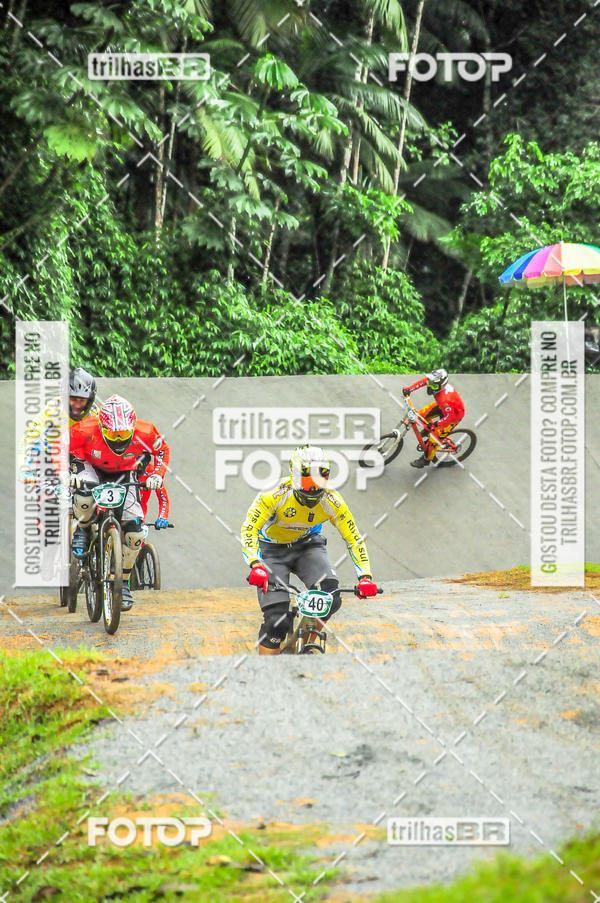 Buy your photos of the event1 Etapa Campeonato Brasileiro de Bicicross 2019 - CBBX on Fotop