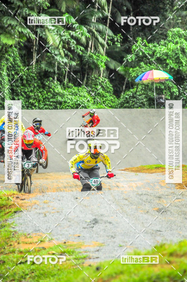 Buy your photos of the event1 Etapa Campeonato Brasileiro de Bicicross 2019 - CBBX on Fotop
