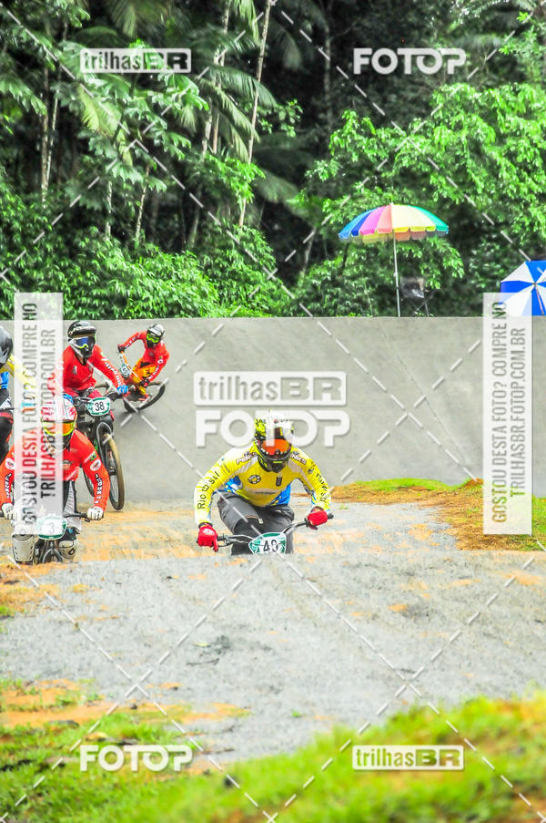 Buy your photos of the event1 Etapa Campeonato Brasileiro de Bicicross 2019 - CBBX on Fotop