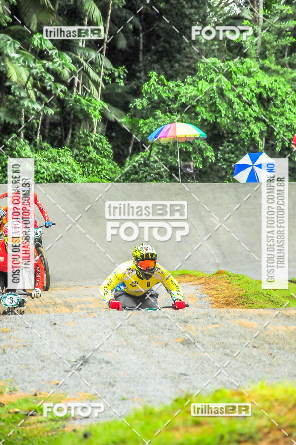 Buy your photos of the event1 Etapa Campeonato Brasileiro de Bicicross 2019 - CBBX on Fotop
