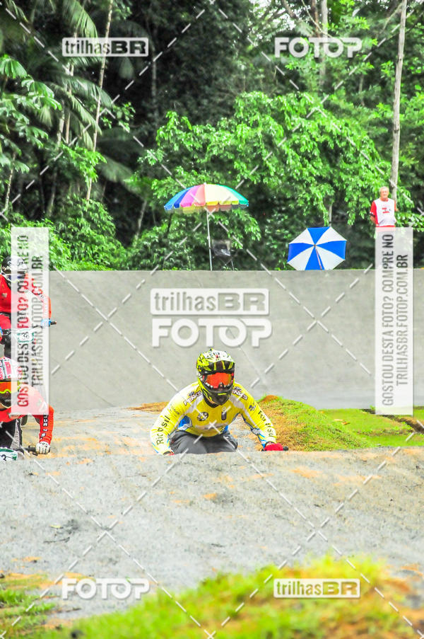Buy your photos of the event1 Etapa Campeonato Brasileiro de Bicicross 2019 - CBBX on Fotop