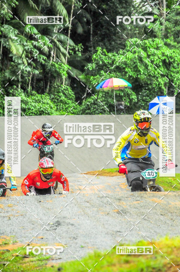 Buy your photos of the event1 Etapa Campeonato Brasileiro de Bicicross 2019 - CBBX on Fotop